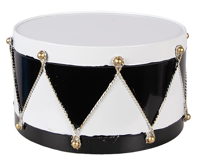 Tobe decor Christmas (2) Ø 37x26 / Ø 32x17 cm