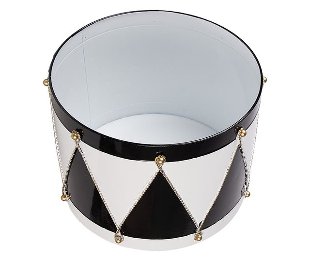 Tobe decor Christmas (2) Ø 37x26 / Ø 32x17 cm