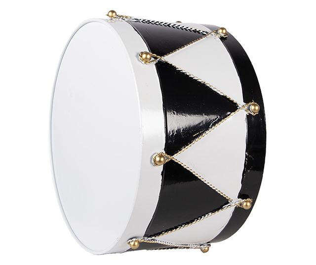 Tobe decor Christmas (2) Ø 37x26 / Ø 32x17 cm