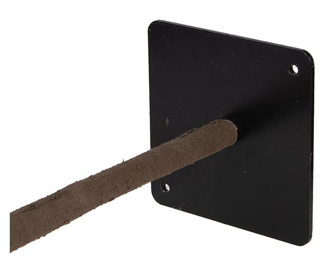 Zöld Karácsonyfa Állvány 30x30x90 cm