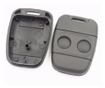 Carcasa Cheie Techstar pentru Land Rover Freelander 1, Discovery, Defender cu 2 Butoane