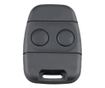 Carcasa Cheie Techstar pentru Land Rover Freelander 1, Discovery, Defender cu 2 Butoane