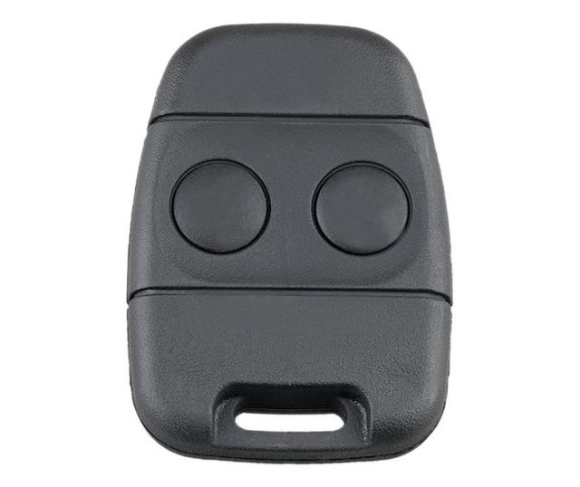 Carcasa Cheie Techstar pentru Land Rover Freelander 1, Discovery, Defender cu 2 Butoane