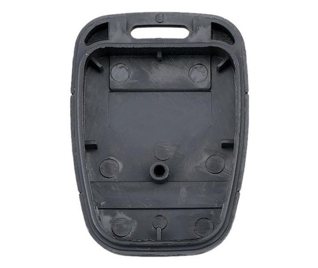 Carcasa Cheie Techstar pentru Land Rover Freelander 1, Discovery, Defender cu 2 Butoane