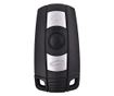 Cheie auto completa Techstar® pentru BMW Seria 1/3/5/X (2004-2014) - fara functie keyless entry
