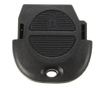Carcasa cheie auto Techstar cu 2 butoane pentru Nissan – compatibila cu Almera, Micra, Primera, Navara, X-Trail