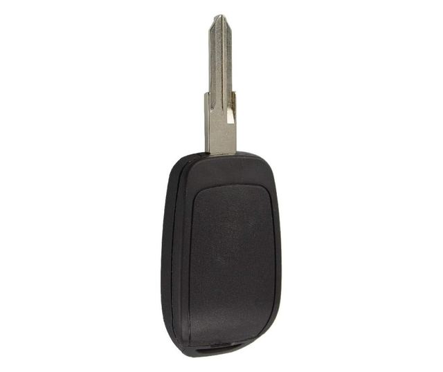 Cheie auto completa cu cip PCF7961M, 2 butoane, 433 MHz – Compatibila cu Dacia Logan, Duster, Sandero, Lodgy, Dokker, Renault Sy