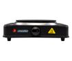 Plita Electrica 1000w Termostat Mesko thumbnail 4