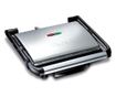 Tefal Inicio Grill GC241D38 Multifunkciós Elektromos Grill, 2000W, Panini, Rozsdamentes Acél
