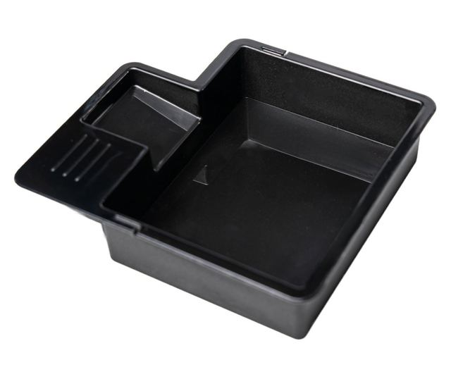 Vivax SM-2000X Elektromos Grill, 2000 W, Gyors Fűtés, Termosztát, 90 és 180 Fokos Nyitás, Tapadásmentes Felület