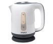 Vivax Vízforraló WH-170BW, 2200 W, 1.7 liter, Fehér/Szürke