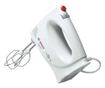 Bosch MFQ3010 Kézi mixer, 300 W, 2 sebesség, fehér