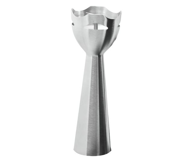 Vivax 3 az 1-ben botmixer szett HBS-500X, 500W, 0.6l, 2 sebesség, Turbo, rozsdamentes acél penge, levehető fogantyú, habverő, ta