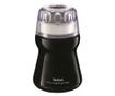 Tefal GT1108 Elektromos kávédaráló, 180W, 50g, fekete