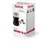 Tefal GT1108 Elektromos kávédaráló, 180W, 50g, fekete