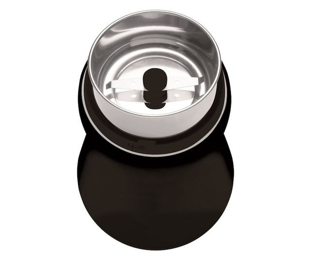 Tefal GT1108 Elektromos kávédaráló, 180W, 50g, fekete