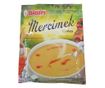 Lencseleves, autentikus török, Mercimek corbasi, Basak, 70g