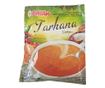 Tarhana leves, autentikus török, Tarhana corbasi, Basak, 65g