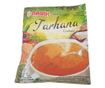 Tarhana leves, autentikus török, Tarhana corbasi, Basak, 65g
