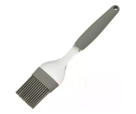Silikonski čopič Kinghoff KH1623