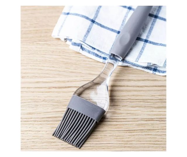 Szilikon kefe Kinghoff KH1623