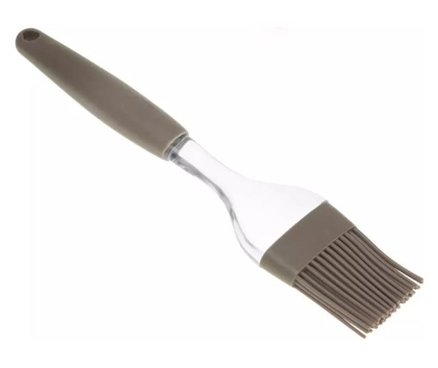 Szilikon kefe Kinghoff KH1623