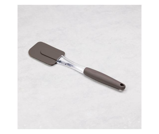 Szilikon kaparó Kinghoff KH1624