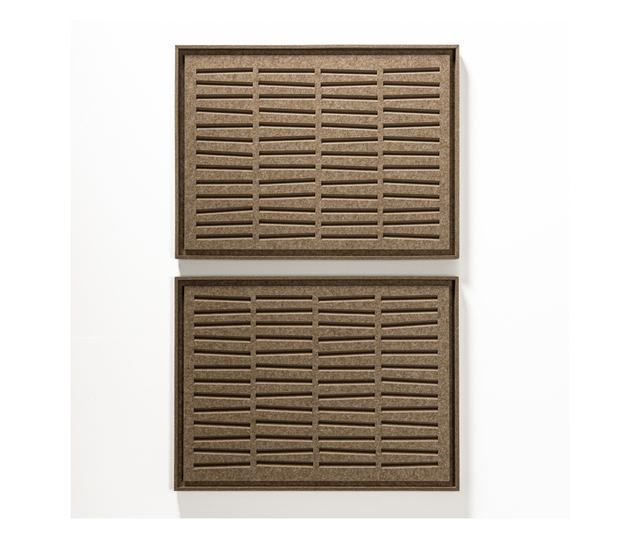 Harmoni Olive Mist M