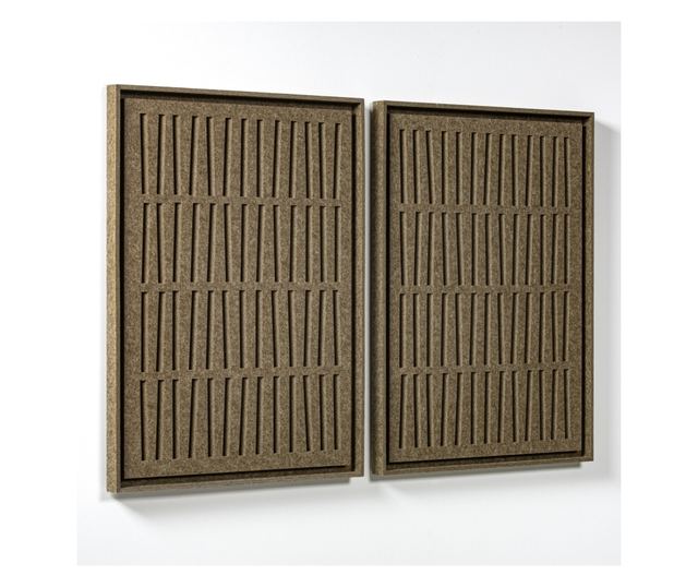 Harmoni Olive Mist M