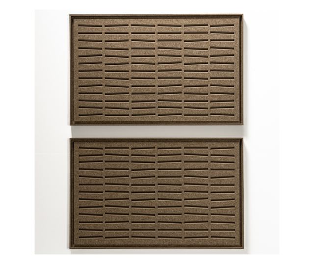 Harmoni Olive Mist L