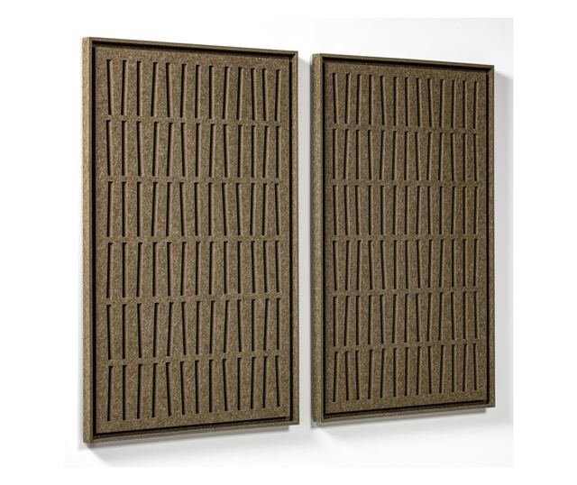 Harmoni Olive Mist L