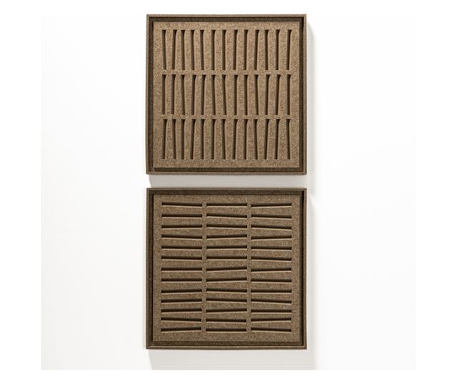 Harmoni Olive Mist S