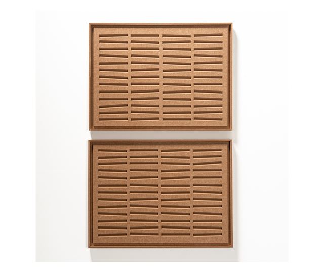 Harmoni Softf Dune M