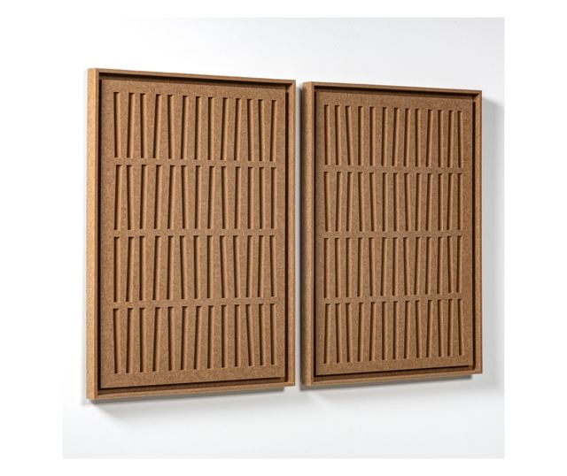 Harmoni Softf Dune M