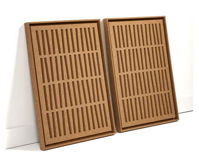 Harmoni Softf Dune M