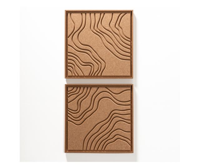 Naturale Soft Dune S