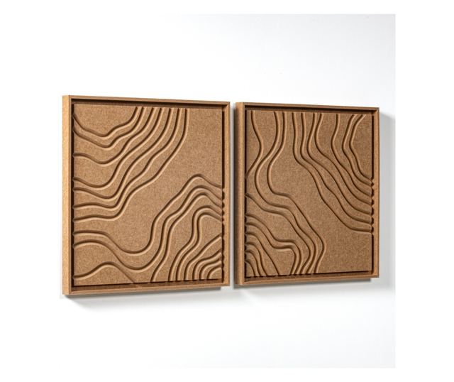 Naturale Soft Dune S