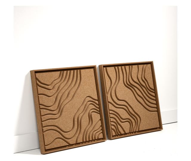 Naturale Soft Dune S