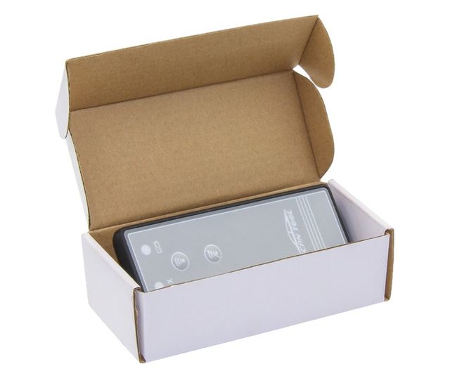 Tester Resetare Presiune Pneuri TPMSl Techstar® V2, Compatibilitate Universala Auto, cu Resetare Senzori și Activare Sistem de M