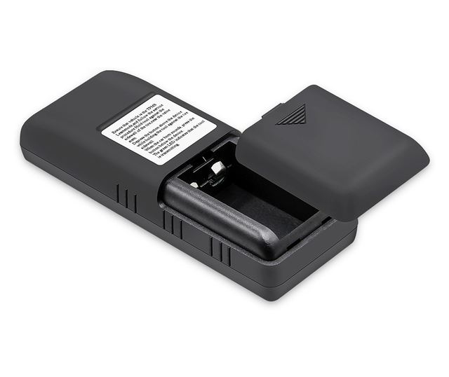 Tester Resetare Presiune Pneuri TPMSl Techstar® V2, Compatibilitate Universala Auto, cu Resetare Senzori și Activare Sistem de M