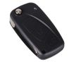 Kompatibilis autókulcs: Fiat Bravo, Stilo, Linea, Ducato, Lancia Ypsilon, Peugeot Boxer, Citroen Jumper, Programozható 3 gomb, 4