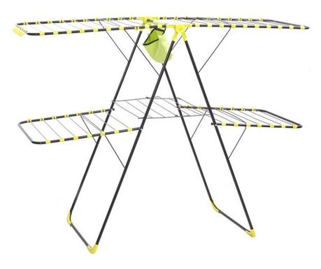 tt Mohave szrtgp, fm, 30 m