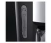 Καφετιέρα Russell Hobbs 20680-56 Buckingham, 1000 W, 10 φλιτζάνια, 1,25 l, χρονοδιακόπτης 24 ωρών, σύστημα κατά των σταγόνων, μα thumbnail 3
