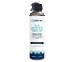 High Pressure Compressed Air Spray 600ml thumbnail 1