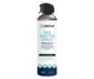 High Pressure Compressed Air Spray 600ml thumbnail 2