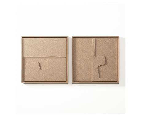 Estile Pale Sand S