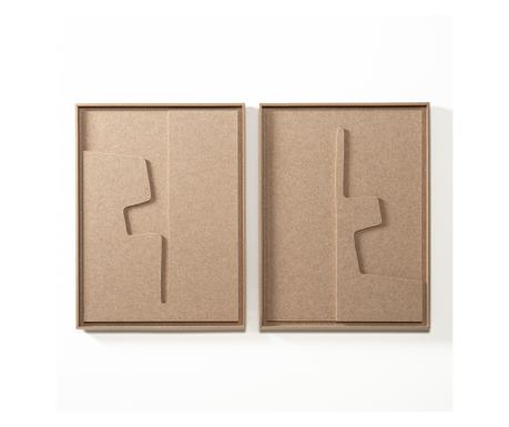Estile Pale Sand M