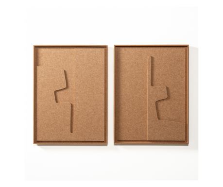 Estile Soft Dune M