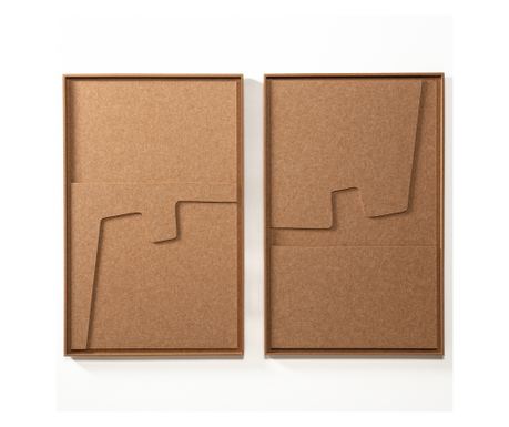 Estile Soft Dune L