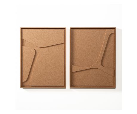 Serene Soft Dune M